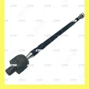 ���� ������� ����� ��� CTR CR0830 CRM-42 CR0830 ����