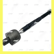 ���� ������� CTR CR0809 (CRB-9) CTR CR0809 CR0809 ����