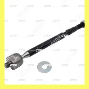 ���� ������� CTR CR0704 (CRT-135) CTR CR0704 CR0704 ����