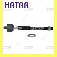 ���� ������� CTR CR0687 (CRT-117) CTR CR0687 CR0687 ����