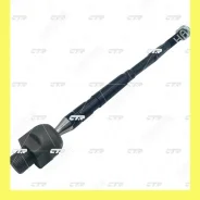 ���� ������� CTR CR0788 CRSU-21 CR0788 ����