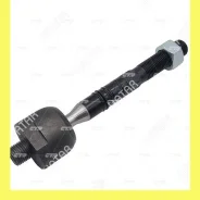 ���� ������� CTR CR0823 (CRVW-12) CTR CR0823 CR0823 ����