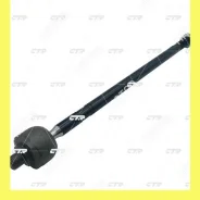 ���� ������� CTR CR0812 (CRVW-10) CTR CR0812 CR0812 ����