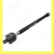 ���� ������� CTR CR0832 (CRF-62) CTR CR0832 CR0832 ����