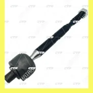 ���� ������� CTR CR0840 (CRB-14) CTR CR0840 CR0840 ����