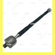 ���� ������� CTR CR0844 (CRVW-16) CTR CR0844 CR0844 ����