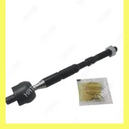 ���� ������� CTR CR0861 CTR CR0861 CR0861 ����