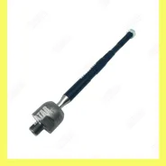 ���� ������� CTR CR0856 CTR CR0856 CR0856 ����