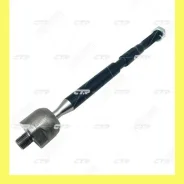 ���� ������� CTR CR0859 CR0859 ����