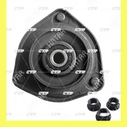 ����� ������������ CTR GA0006 (CMKH-4) CTR GA0006 GA0006 ����