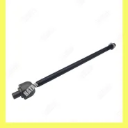 ���� ������� CTR CR0910L CTR CR0910L CR0910L ����