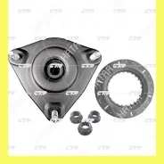 ����� ������������ � ��������� � ����������� CTR GA0013K (CMKH-11-K) CTR GA0013K GA0013K ����