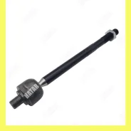 ���� ������� CTR CR0908 CTR CR0908 CR0908 ����