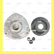 ����� ������������ � ��������� � ����������� CTR GA0008K (CMKH-6-K) CTR GA0008K GA0008K ����