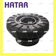 ����� ������������ CTR GA0032 (CMKD-1) CTR GA0032 GA0032 ����