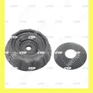 ����� ������������ � ����������� ����� ������� CTR GA0040K CMKH-24-K GA0040K ����