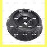 ����� ������������ CTR GA0042 (CMKH-26) CTR GA0042 GA0042 ����