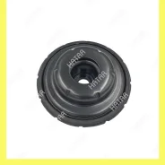 ����� ��������������� ������ ����� ������� CTR GA0055 CMKD-12 GA0055 ����