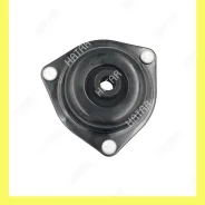 ����� ������������ CTR GA0062 (CMSS-1) CTR GA0062 GA0062 ����