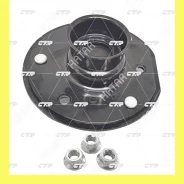 ����� ������������ CTR GA0051 (CMKD-9) CTR GA0051 GA0051 ����
