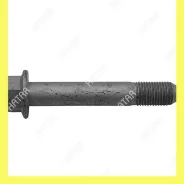 ���� �������������� CTR GC0015 CTR GC0015 GC0015 ����