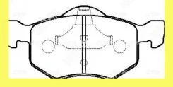 ������� CTR GK0162 (CKF-17) CTR GK0162 GK0162 ����
