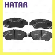 ������� CTR GK0319 (CKHO-2) CTR GK0319 GK0319 ����