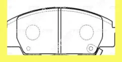 ������� CTR GK0331 (CKHO-14) CTR GK0331 GK0331 ����