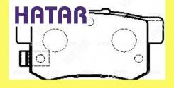 ������� CTR GK0325 (CKHO-8) CTR GK0325 GK0325 ����