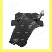 ������� CTR GK0335 (CKHO-18) CTR GK0335 GK0335 ����