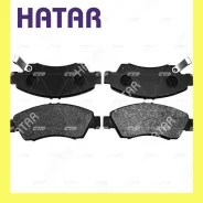 ������� CTR GK0320 (CKHO-3) CTR GK0320 GK0320 ����