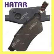 ������� CTR GK0334 (CKHO-17) CTR GK0334 GK0334 ����