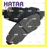 ������� CTR GK0321 (CKHO-4) CTR GK0321 GK0321 ����