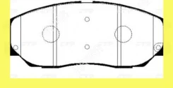 ������� CTR GK0470 (CKKH-16) CTR GK0470 GK0470 ����