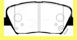 ������� CTR GK0556 (CKKK-50) CTR GK0556 GK0556 ����