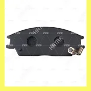 ������� CTR GK0458 (CKKH-4) CTR GK0458 GK0458 ����