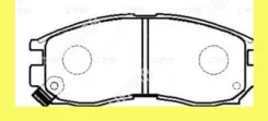 ������� CTR GK0575 (CKM-7) CTR GK0575 GK0575 ����