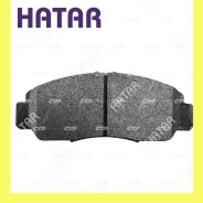 ������� CTR GK0348 (CKHO-31) CTR GK0348 GK0348 ����