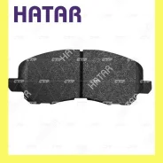 ������� ��������� �������� ����� CTR GK0579 CKM-11 GK0579 ����