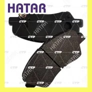 ������� CTR GK0500 (CKKH-46) CTR GK0500 GK0500 ����