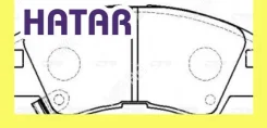������� CTR GK0572 (CKM-4) CTR GK0572 GK0572 ����