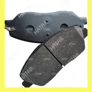 ������� CTR GK0487 (CKKH-33) CTR GK0487 GK0487 ����
