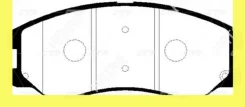 ������� CTR GK0445 (CKKD-17) CTR GK0445 GK0445 ����