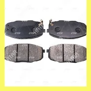 ������� CTR GK0494 (CKKH-40) CTR GK0494 GK0494 ����