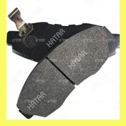 ������� CTR GK0351 (CKHO-34) CTR GK0351 GK0351 ����