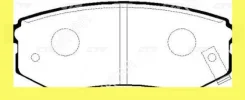 ������� CTR GK0465 (CKKH-11) CTR GK0465 GK0465 ����