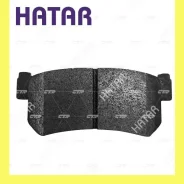 ������� ��������� �������� ��� CTR GK0558 CKKS-2 GK0558 ����