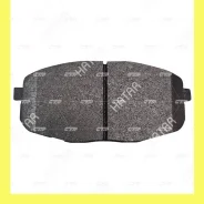 ������� CTR GK0527 (CKKK-21) CTR GK0527 GK0527 ����