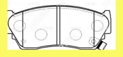 ������� CTR GK0719 (CKN-4) CTR GK0719 GK0719 ����