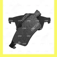 ������� CTR GK0654 (CKMZ-8) CTR GK0654 GK0654 ����